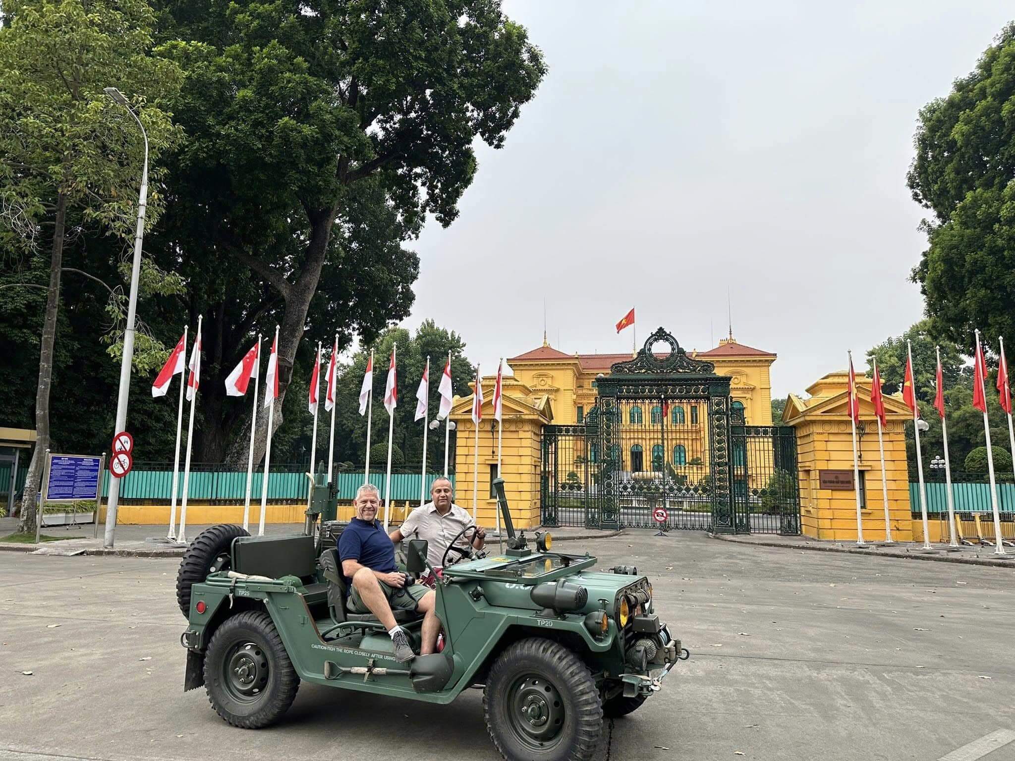 hanoi-city-jeep-tour-half-day-4-hours (1)