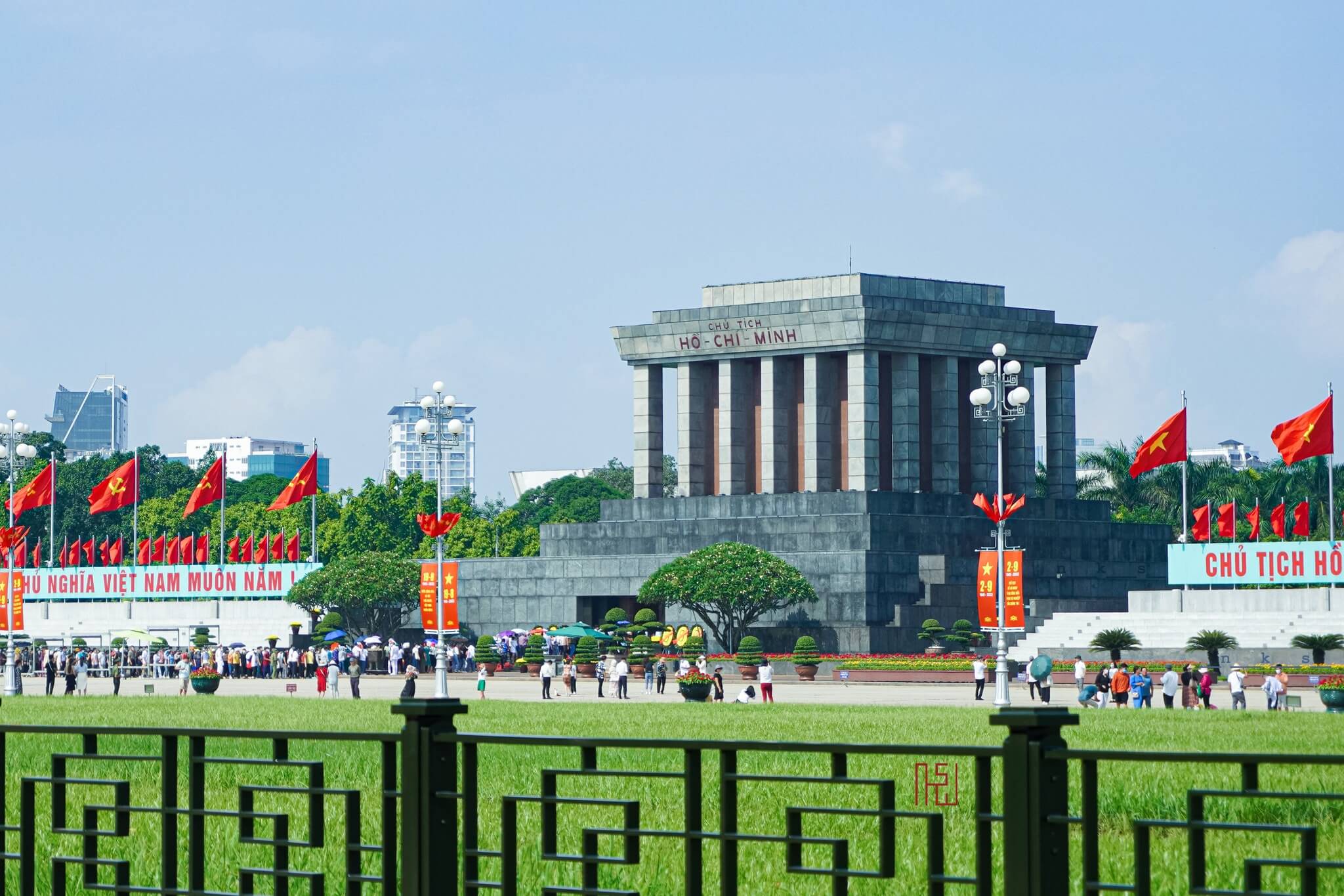 hanoi-city-tour-full-day-1 (1)