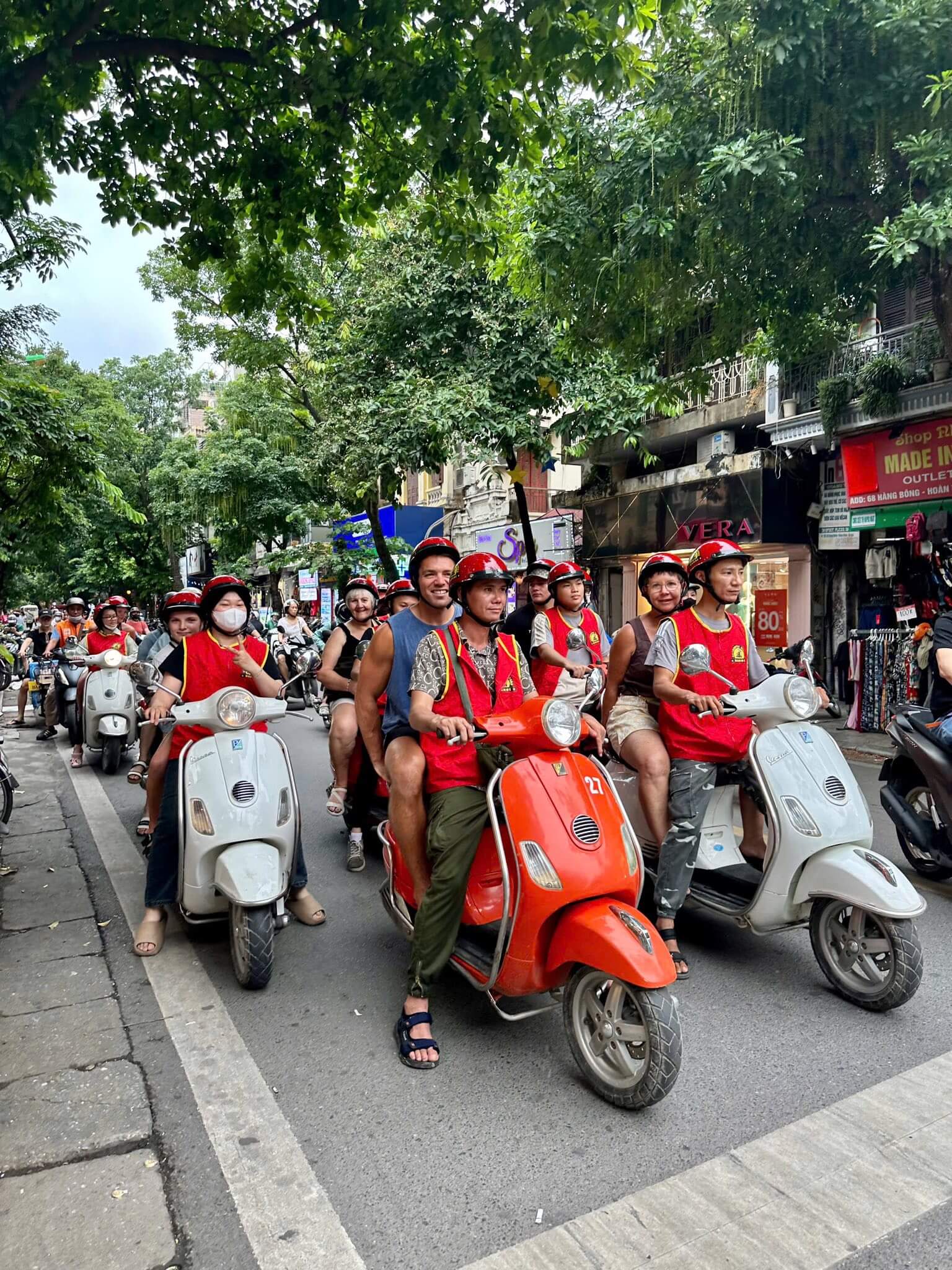 hanoi-vespa-tour-experience-the-city-like-a-local-2 (1)