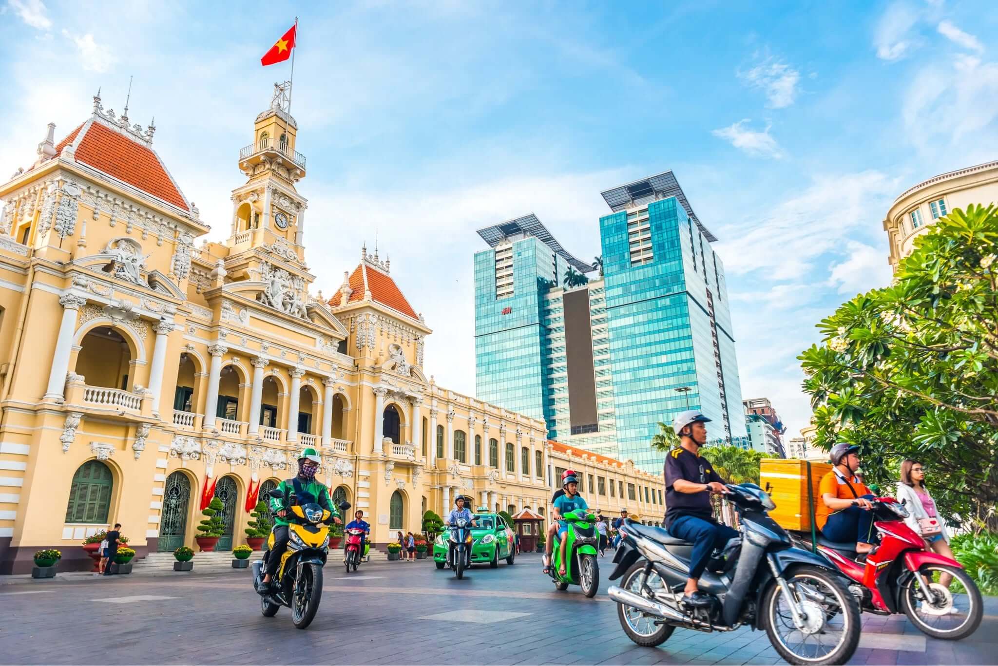 ho-chi-minh-city-the-soul-of-saigon-heritage-2 (1)