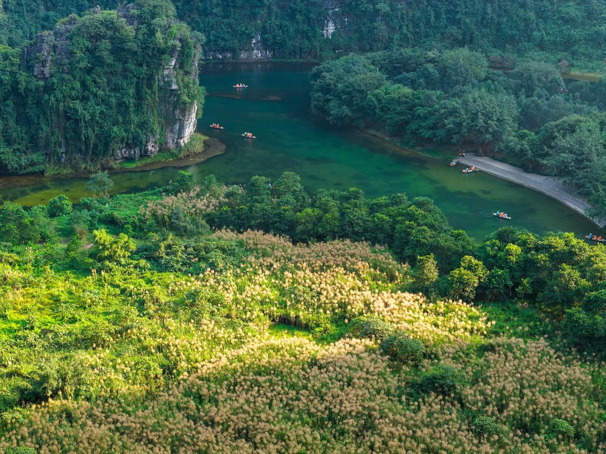 hoa-lu-tam-coc-one-day-tour-2 (1)