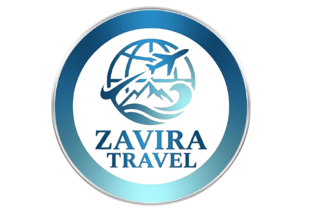 Zavira Travel| Vietnam Travel & Holiday Packages