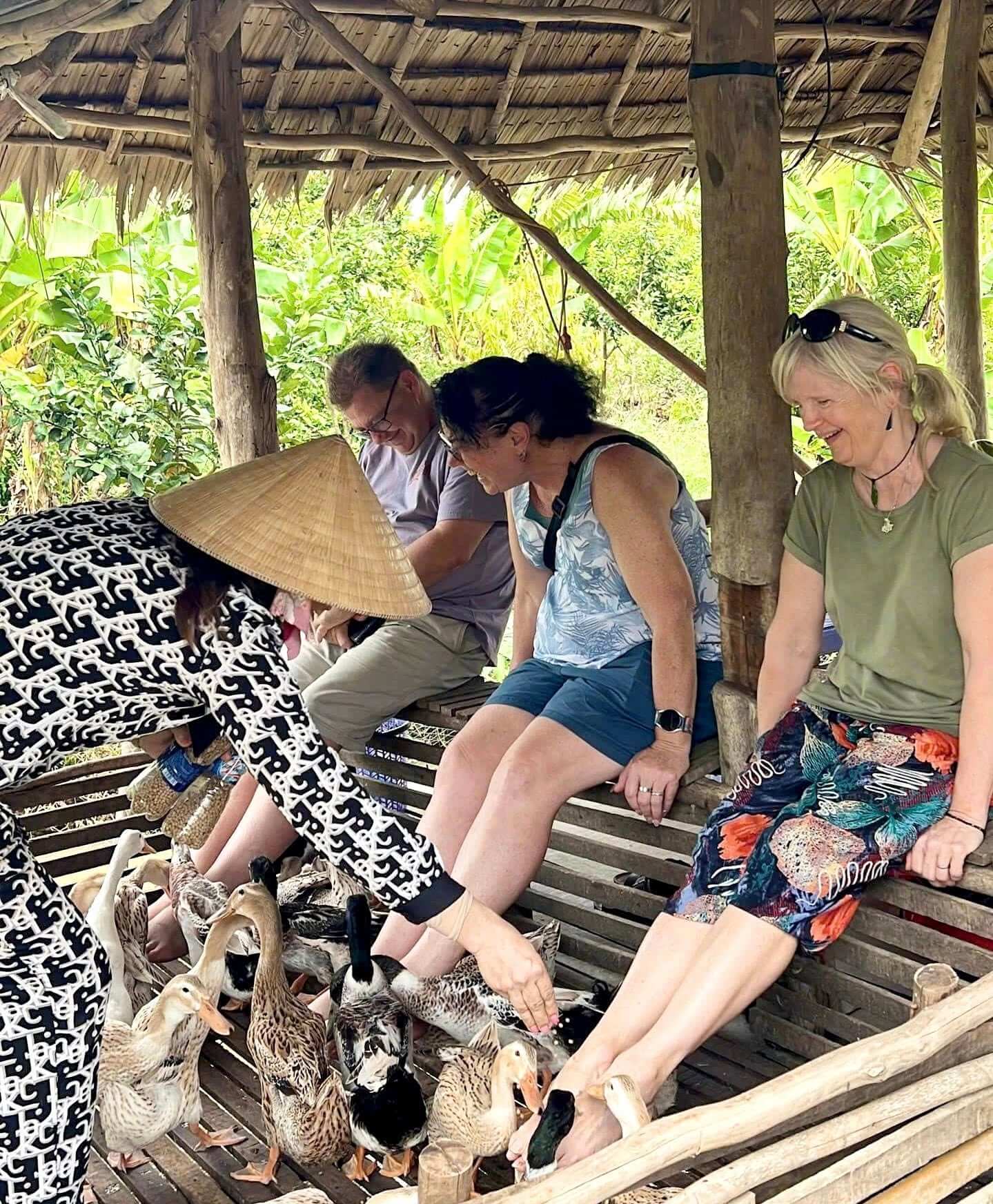 mekong-delta-my-tho-ben-tre-tour (1)