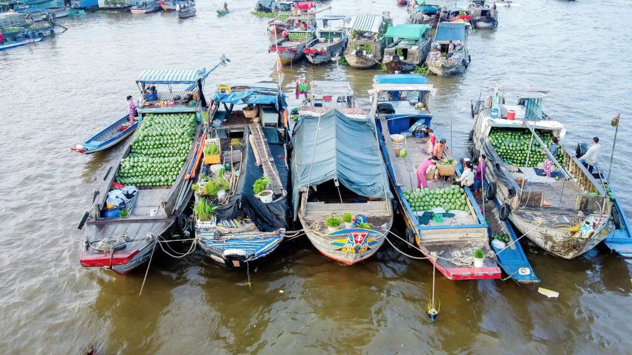 mekong-delta-my-tho-ben-tre-tour-2 (1)