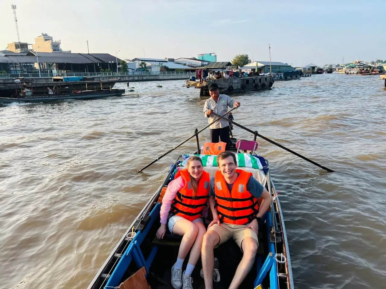 mekong-delta-my-tho-ben-tre-tour-3 (1)