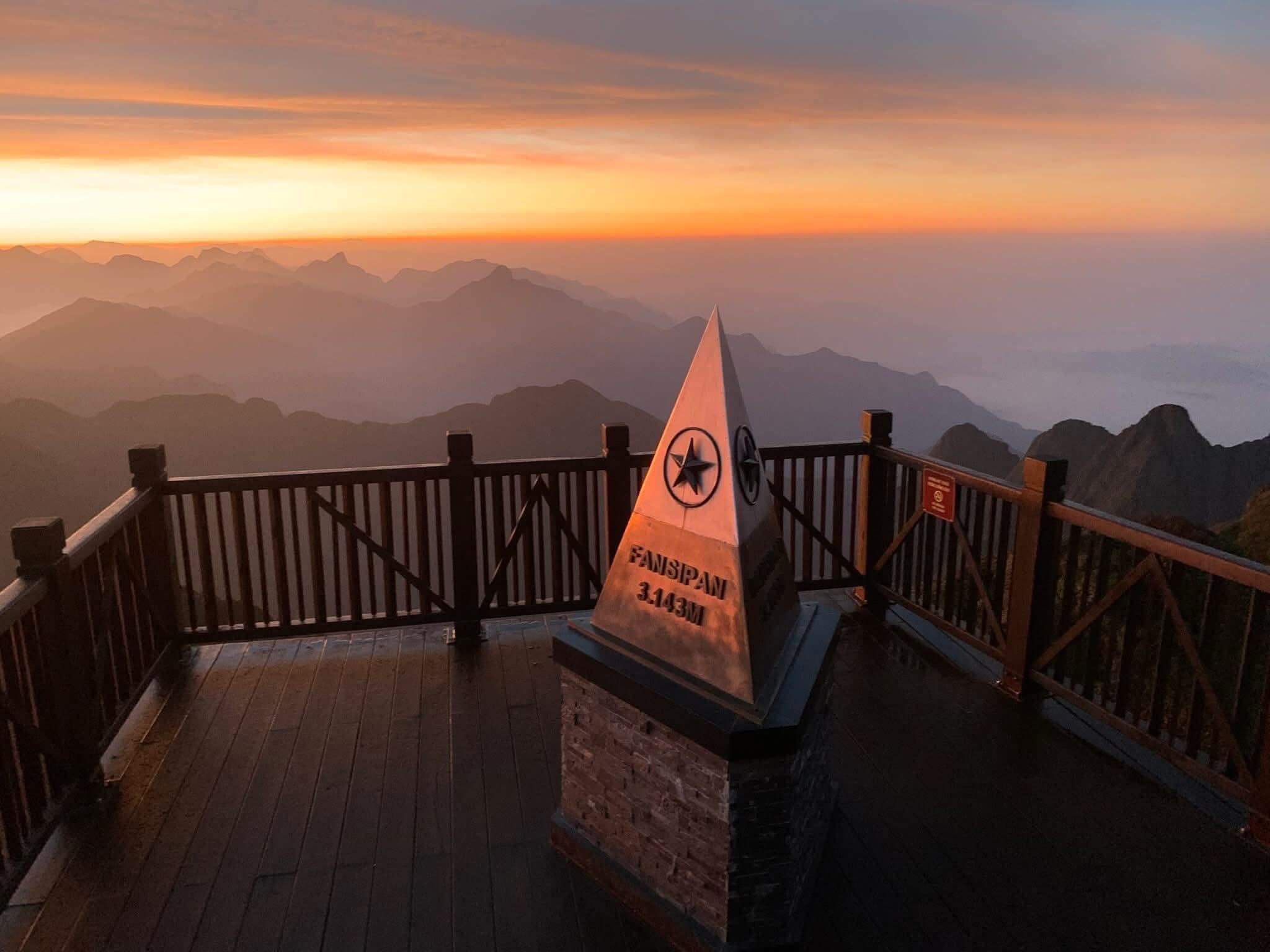 north-vietnam-package-ninh-binh-ha-long-sapa-tour-3 (1)