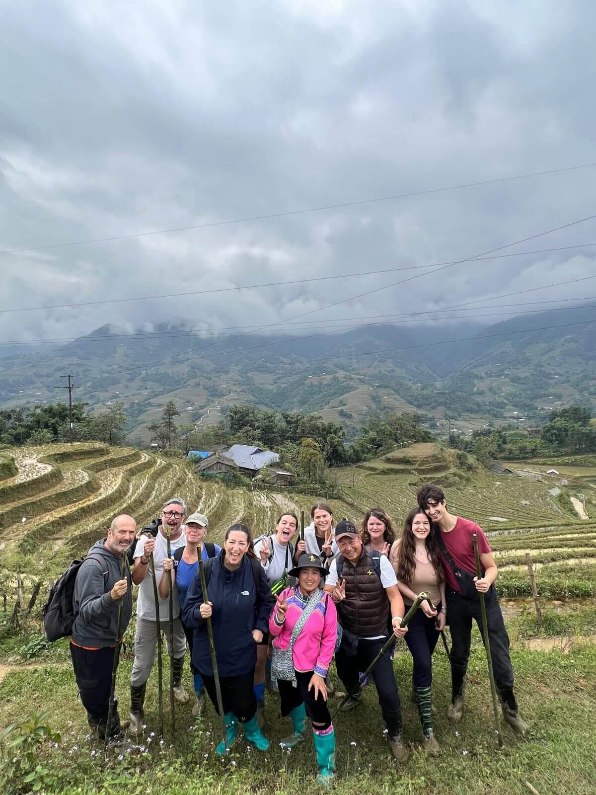 sapa-3d2n-trekking-authentic-village-stay-1 (1)