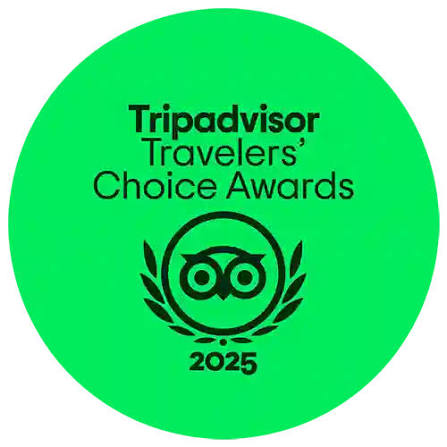 tripadvisor_zaviratravel
